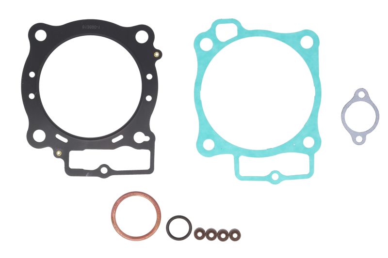 Set garnituri chiulasa WINDEROSA Honda Top Engine Gasket Set Chiulasa Motor