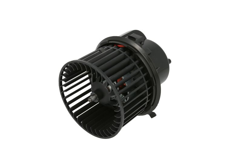 Ventilator habitaclu NRF Suflanta Aer Ford Transit Tourneo 2.0-3.2D 06.94-12.14 Diametru 132mm Latime 132mm 12V 221W