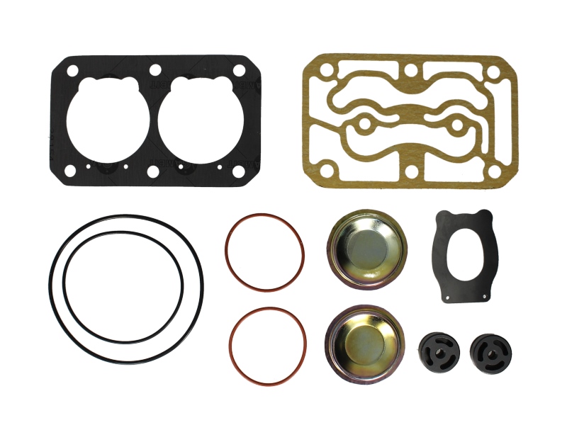 Set reparație compresor aer comprimat MOTO-PRESS WABCO DAF 911 504 056 060