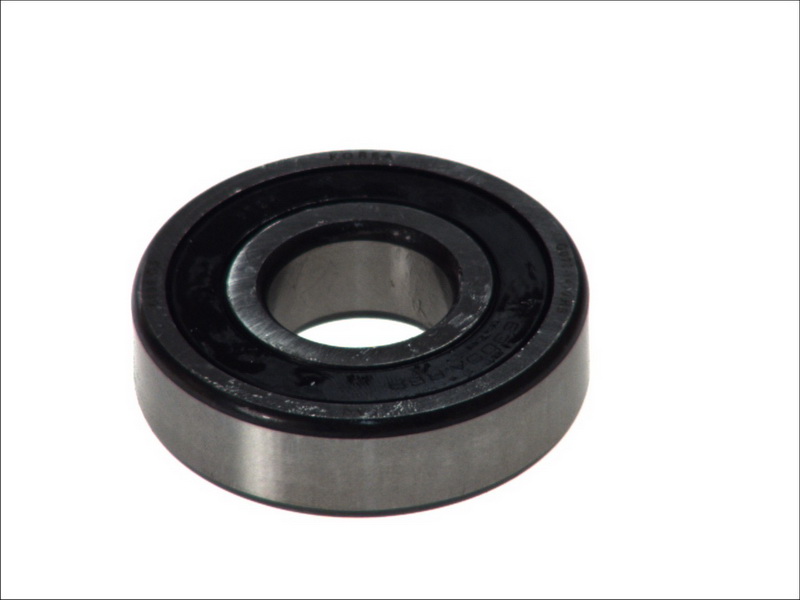 Lagar FAG Bearings