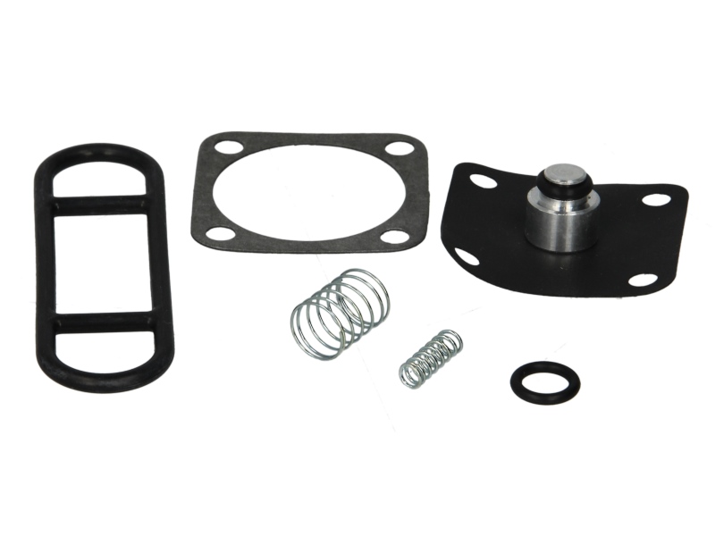 Robinet combustibil TOURMAX kit reparatie Suzuki GSX 1100 1988-1993 sistem alimentare combustibil