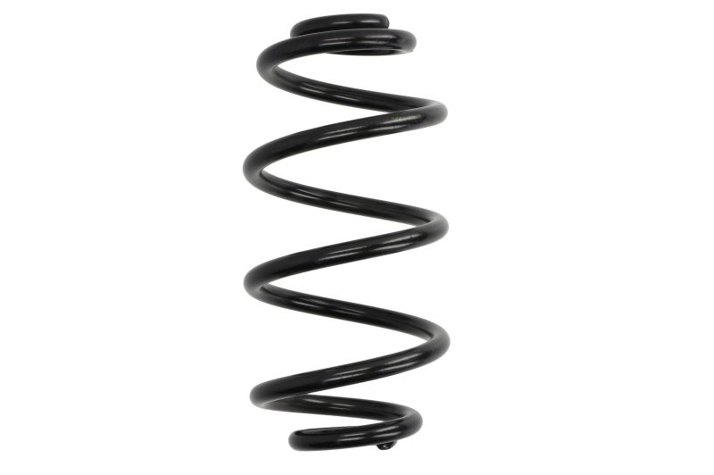 Arc Elicoidal Spate Dreapta/Stanga LESJOFORS VW PASSAT B5 B5.5 1.6-2.8 Fara Suspensie Sportiva 08.96-05.05