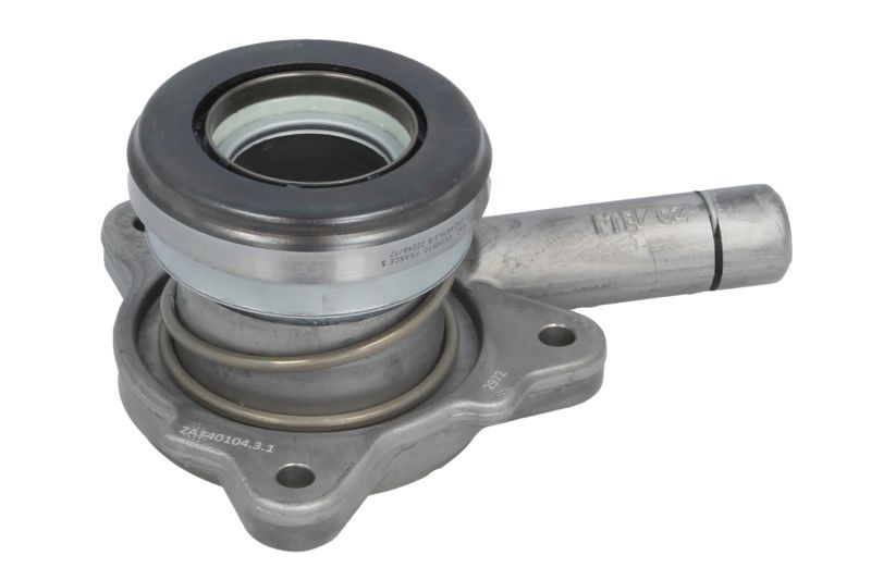 Rulment concentric hidraulic aluminiu 34mm VALEO Ford Transit V363 2.0D/2.2D 08.13- Lagăr ambreiaj presiune