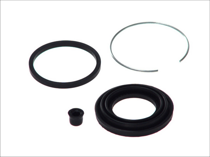 Kit reparare etrier Spate Dreapta/Stanga diametru piston 42 mm OPEL FRONTERA MONTEREY AUTOFREN SEINSA