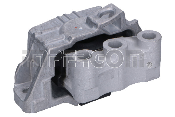 Suport motor dreapta fata IMPERGOM motor suspensie cutie Engine mount R 2073g Eticheta printabila