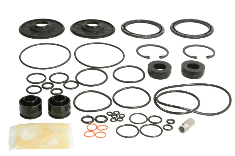 Set reparatii sistem frine aer WABCO 480 105 xxx x WACH-MOT 0,16 kg