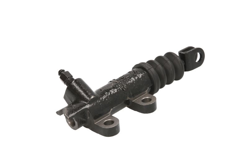 Cilindru receptor ambreiaj KOREA Hyundai Accent II Sonata IV 1.5D/2.0 10.01-11.05 Actuator ambreiaj