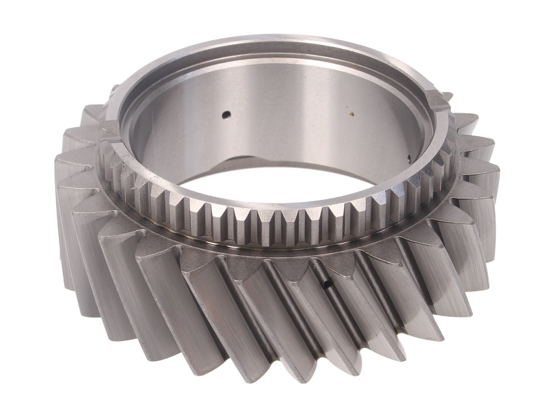 Pinion cutie de viteze automată ZF ECOLITE 6 S 1000 27 dinți 4 EURORICAMBI