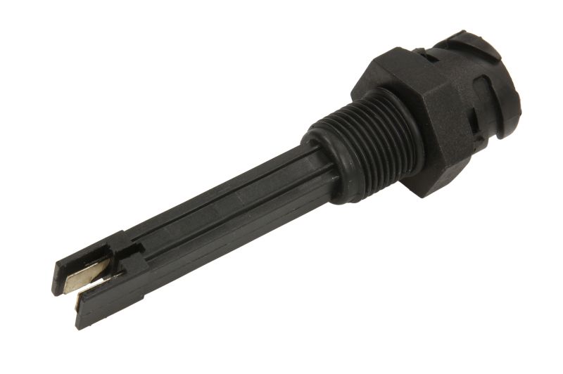 Senzor nivel lichid racire baioneta PETERS 100.3mm 24V RVI MAGNUM MACKE TECHA/46 TECHB/46 TECHC/46 Renault Trucks