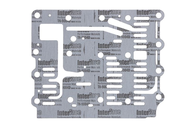 Etansare ulei transmisie manuala ZF Gearbox Gasket T 7100 L T 7113 L