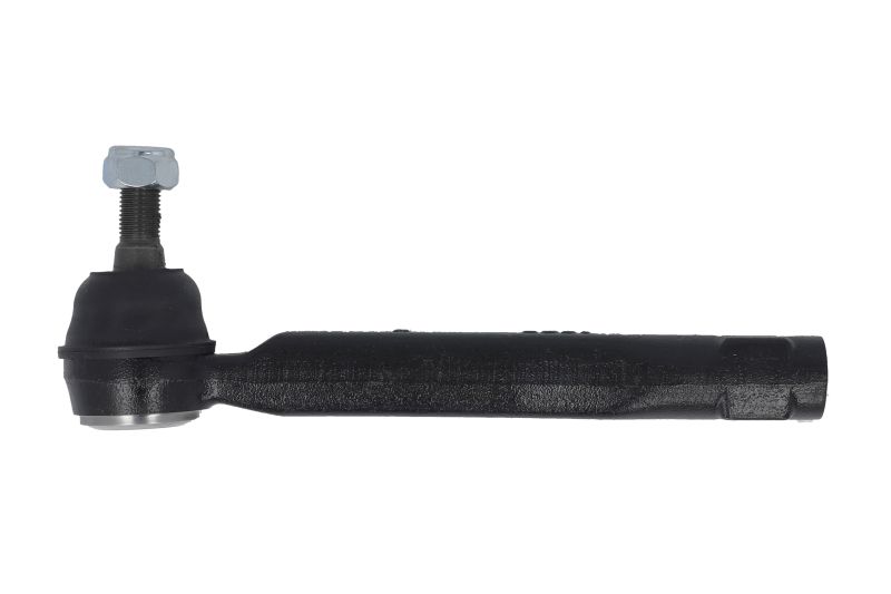 Cap de bara CTR Tie Rod End Dreapta Fata LEXUS RX TOYOTA HIGHLANDER VENZA M16xP1.5 M12xP1.25 195mm 13.5mm 05.07-11.16