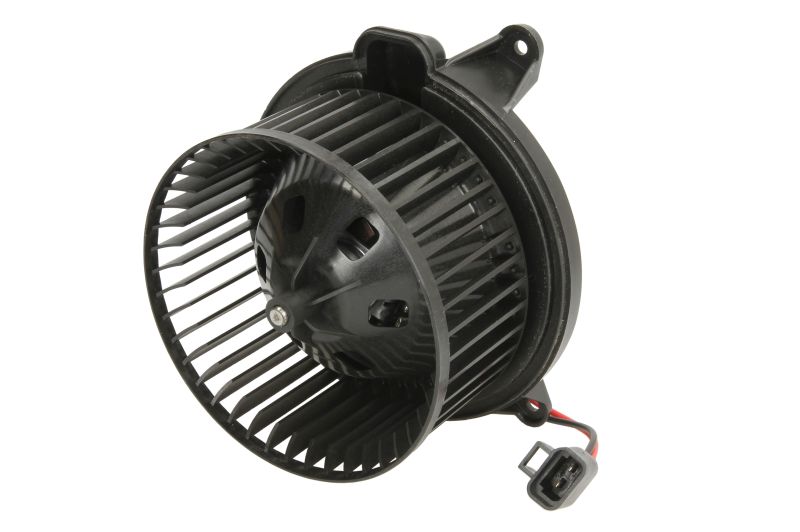 Ventilator habitaclu TYC Nissan NP300 Navara Pathfinder III 2.5D/3.0D/4.0 10.04- 13.5V 243W