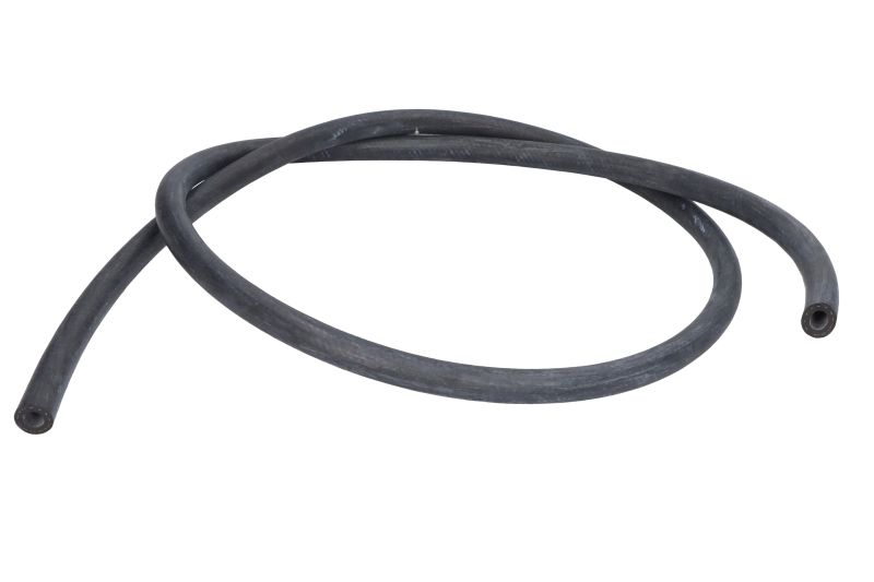 Furtun schimbător căldură THERMOTEC cauciuc 9mm lungime 1650mm Mercedes Actros MP2/MP3 OM541.920-OM542.969