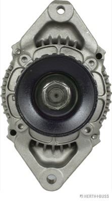 Alternator HERTH+BUSS JAKOPARTS 14V 50A Suzuki Alto II Maruti Samurai SJ413 Swift I 0.8/1.0/1.3 10.83-12.04