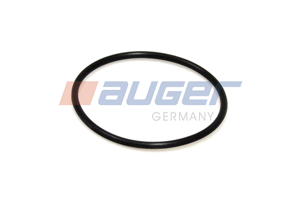 Inel etansare articulatie ax AUGER Garnitura butuc roata 61.5x3 mm Suspensie roata Levier