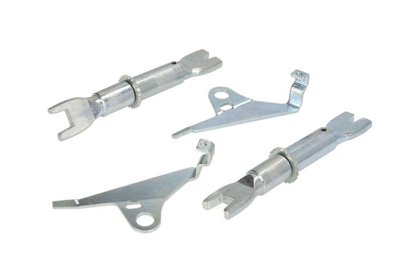 Reglaj frana tambur Maneta extindere frana Suzuki Wagon R+ 1.0/1.2 02.98-05.00 QUICK BRAKE