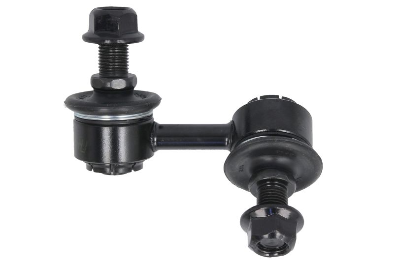 Brat/bieleta suspensie fata stanga 60.5mm HYUNDAI HIGHWAY, TRAJET 2.0/2.0D/2.7 03.00-07.08 CTR