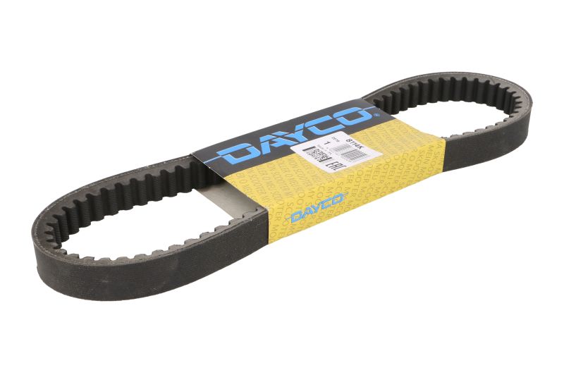 Curea trapezoidala transmisie Variomatik DAYCO Drive Belt HONDA CN PIAGGIO VESPA HEXAGON 250 22.5mm x 845mm