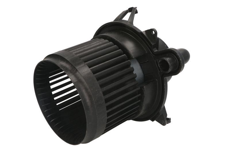 Ventilator habitaclu NRF RENAULT CAPTUR I CLIO IV HATCHBACK KOMBI KAPTUR 0.9-1.6 11.12-