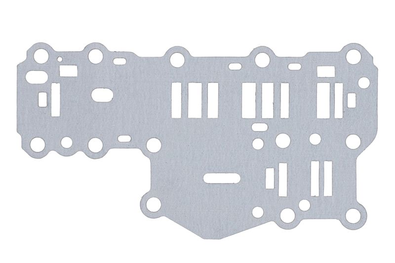 Etansare ulei transmisie manuala ZF Gearbox Gasket T 7300 Cutie Viteze Manuala