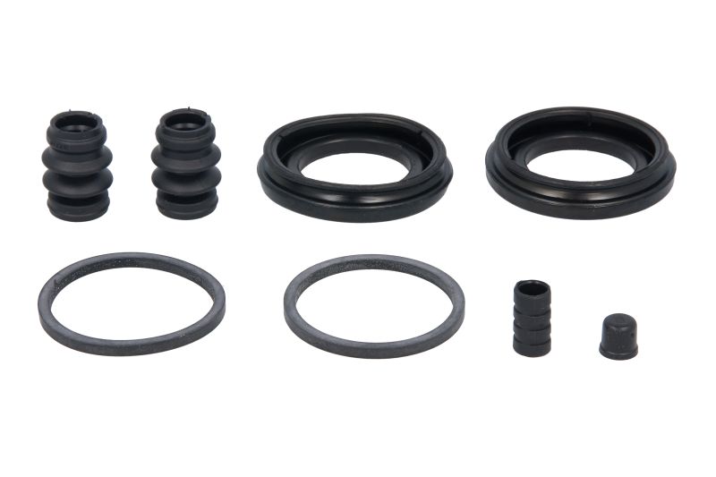 Kit reparare etrier fata dreapta/stanga diametru piston 43mm AUTOFREN SEINSA Subaru BRZ Forester Impreza Legacy IV Outback