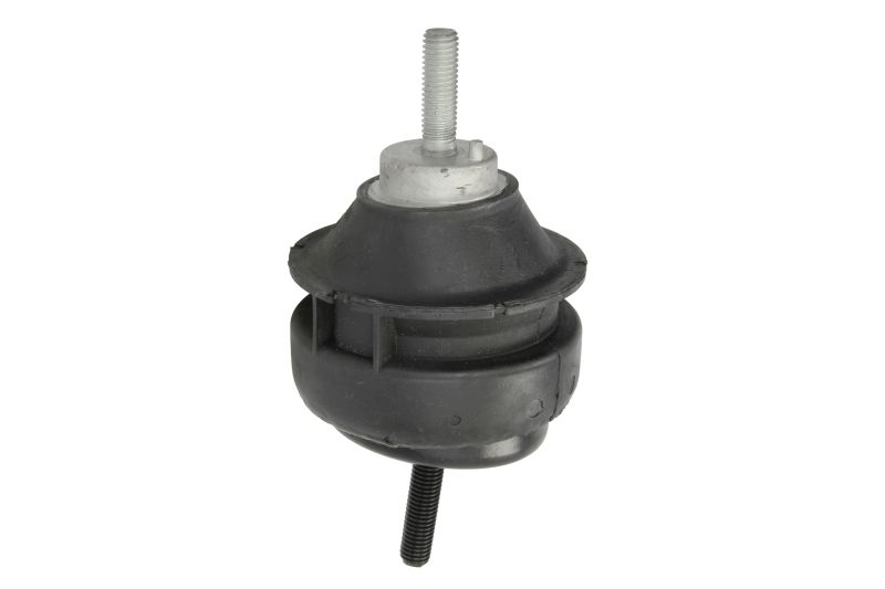 Suport motor față dreapta REINHOCH Ford Transit 2.5D 06.94-03.00