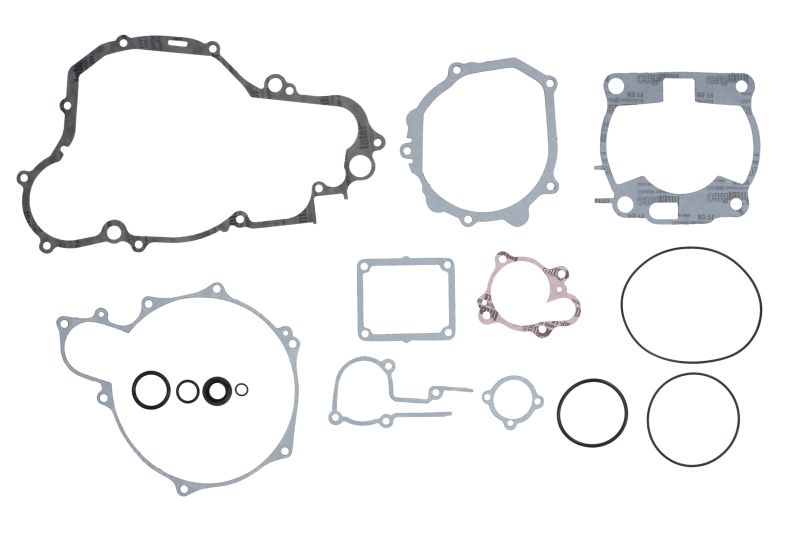 Set garnituri complet motor WINDEROSA compatibil Yamaha YZ 250 1992-1994