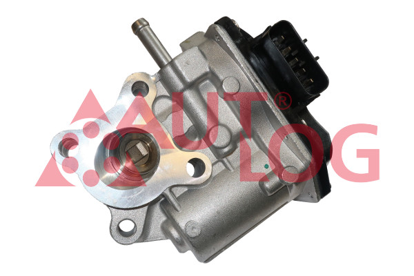 Supapa EGR Magnetica AUTLOG Toyota Auris Corolla IQ Urban Cruiser Verso S Yaris 1.4D 08.05-