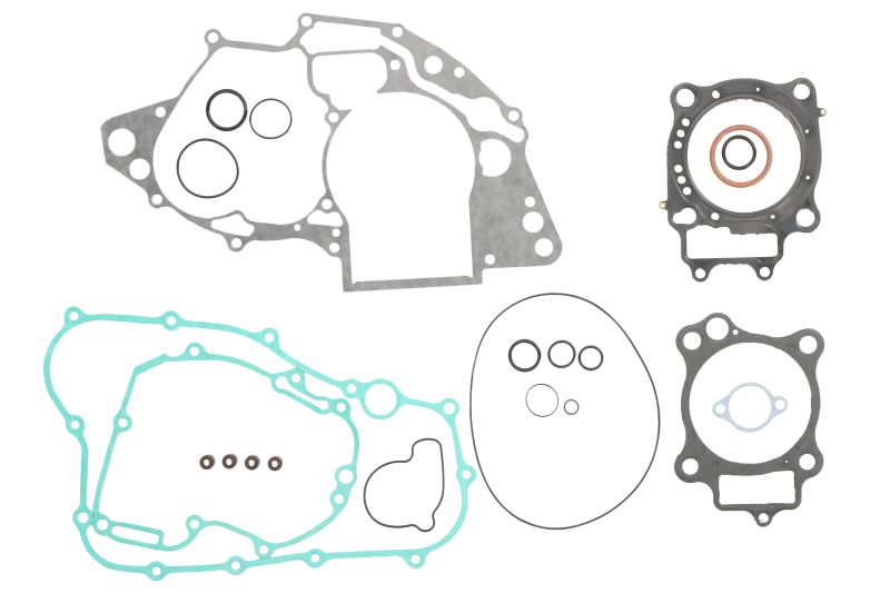 Set garnituri complet motor WINDEROSA Honda CRF 250 2004-2017 garnituri motor-set motor Honda