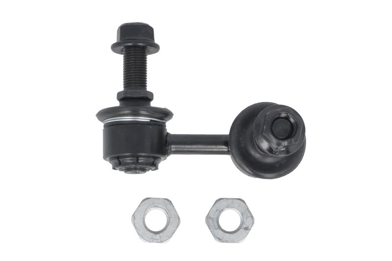 Brat/bieleta suspensie stabilizator spate dreapta 62mm SUBARU TRIBECA 3.0/3.6 10.06- CTR