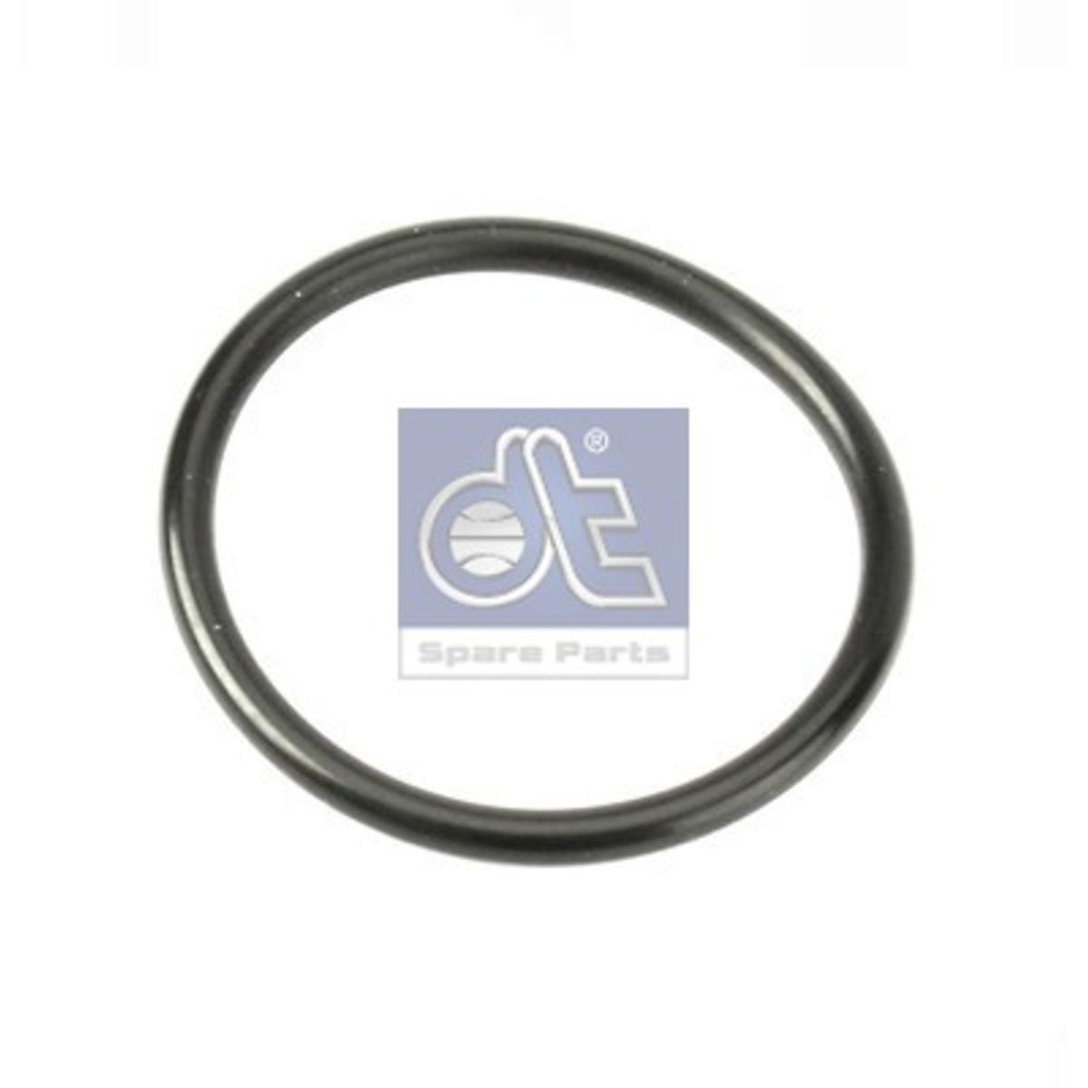 Image of Afdichtingsring DT Spare Parts