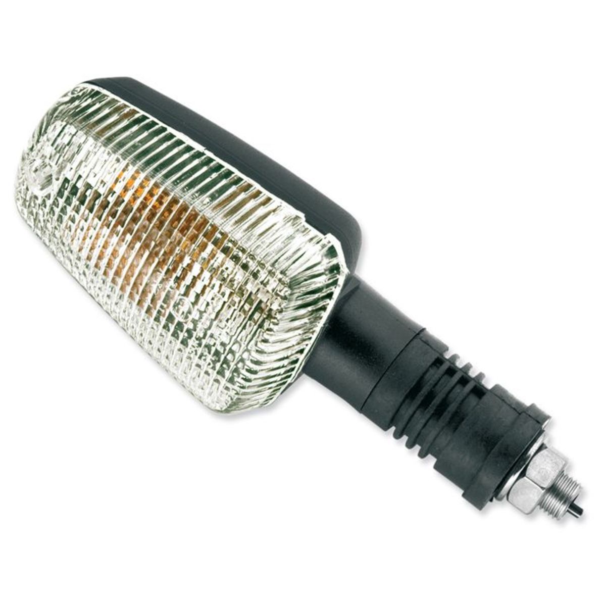 Blinkleuchte VICMA 9836
