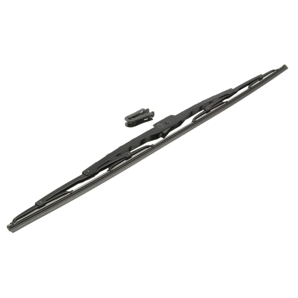 Wisserblad  Standard , 550mm, Voor, 1 Stuk