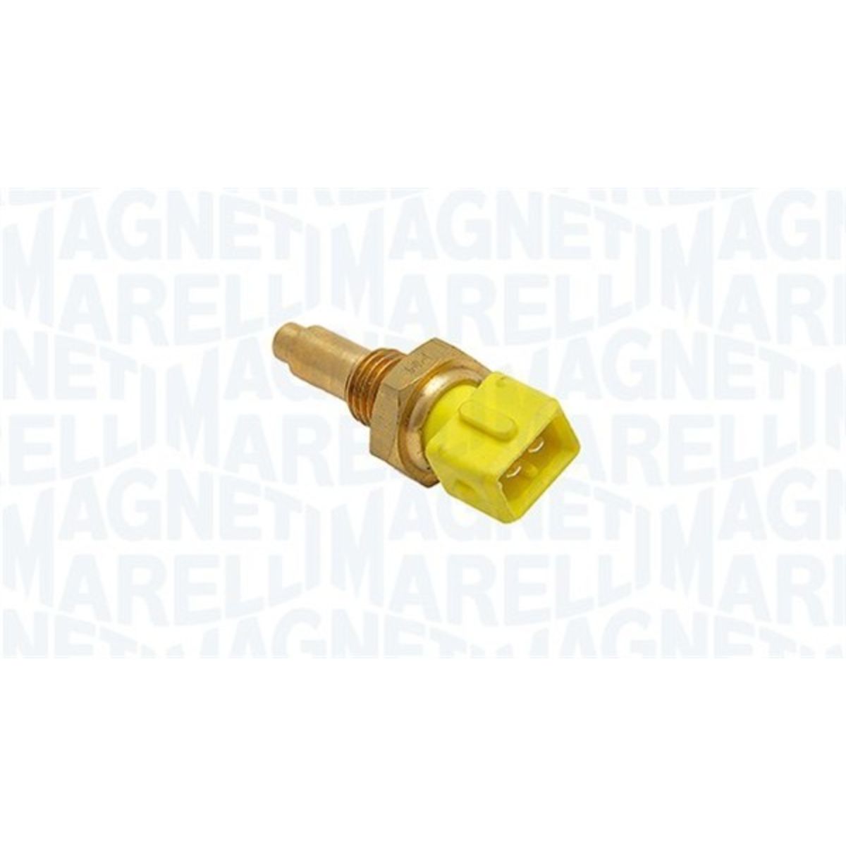 Magneti Marelli Temperatuursensor 171925011040