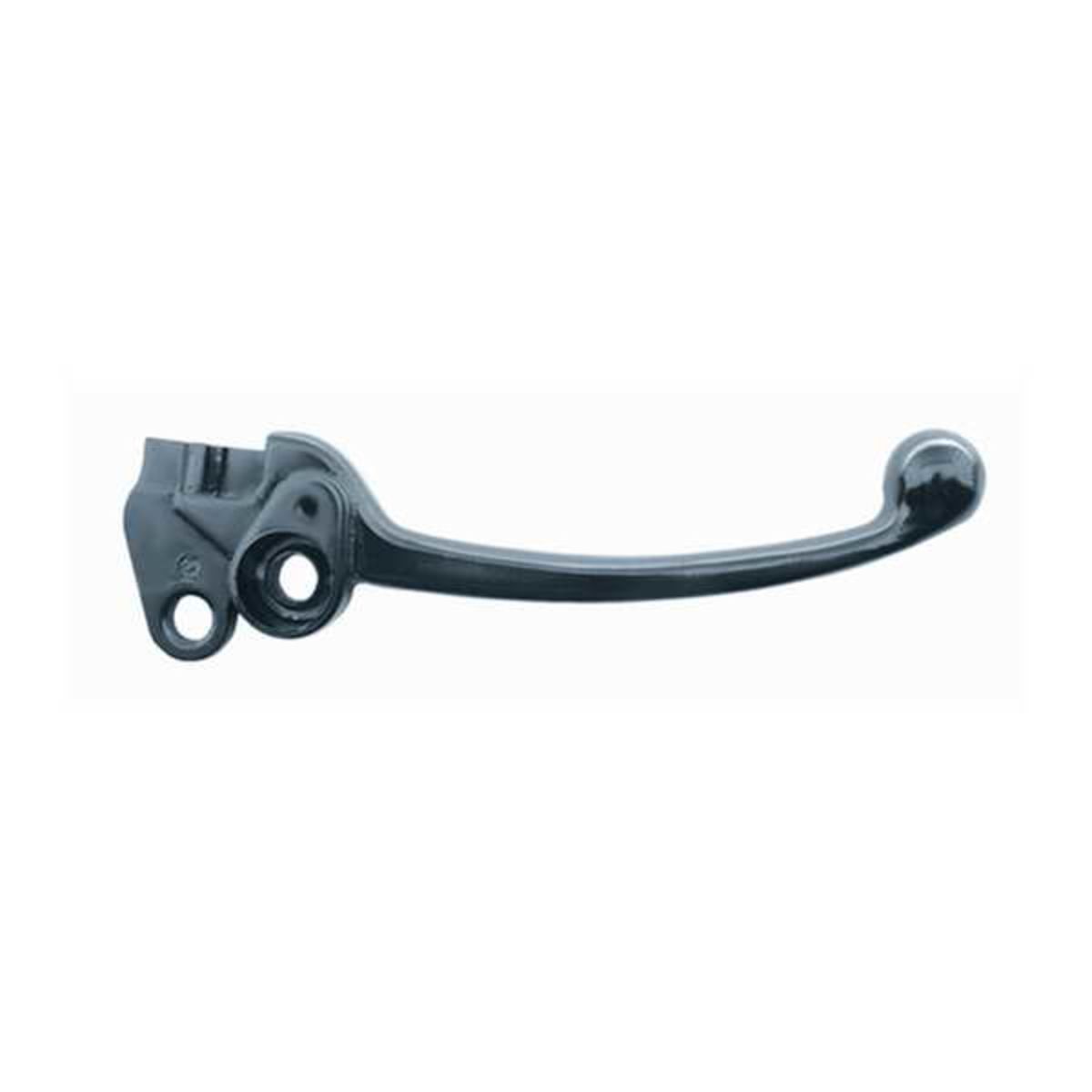 Lenkstockhebel VICMA 74492