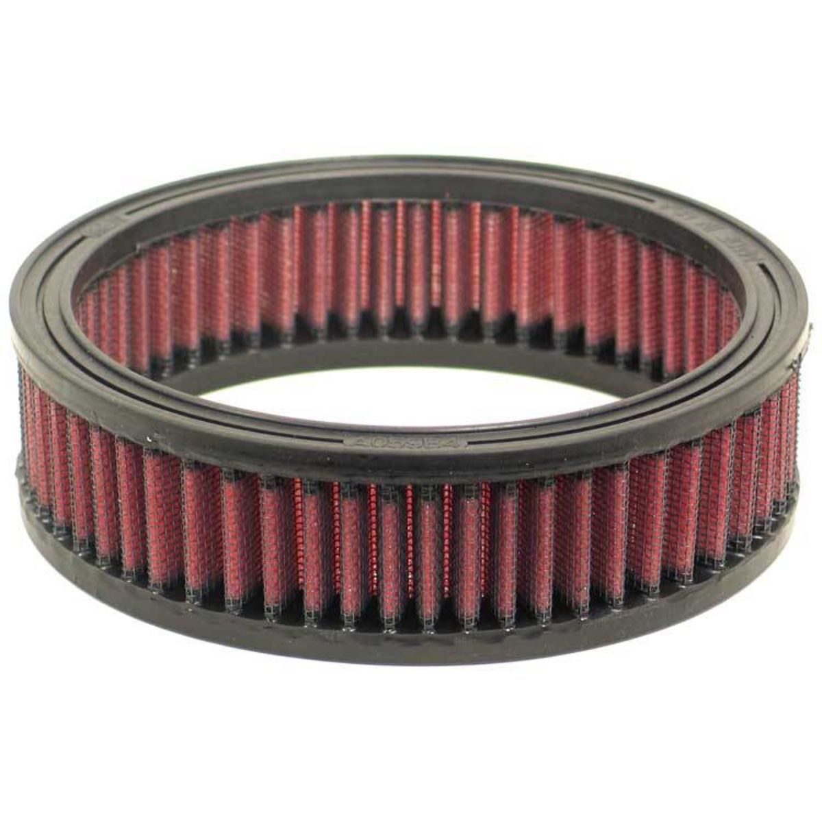 Luftfilter K&N E-3211