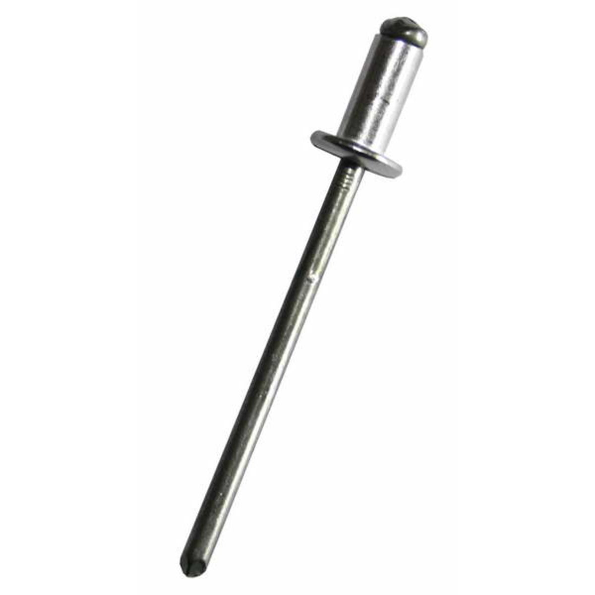 Image of Klinknagels in verpakking DRESSELHAUS 4723/000/63 4x8
