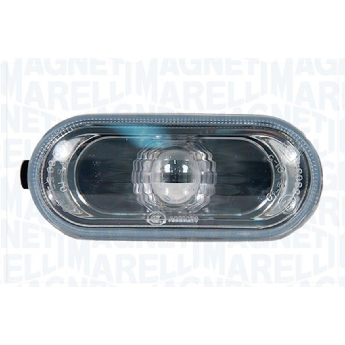 Image of Knipperlicht