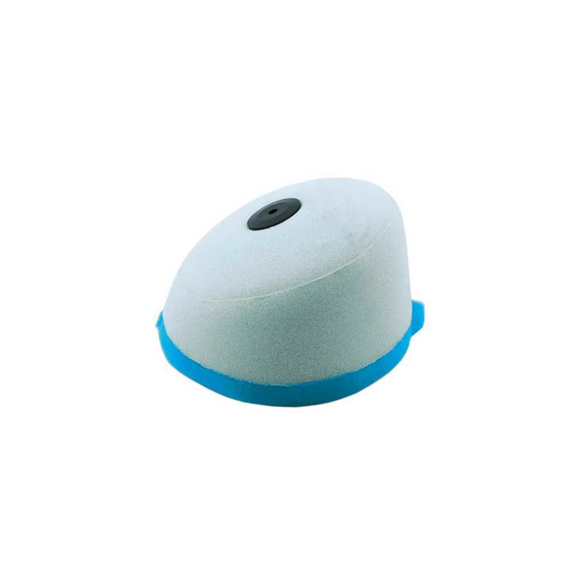 Luftfilter VICMA 13923