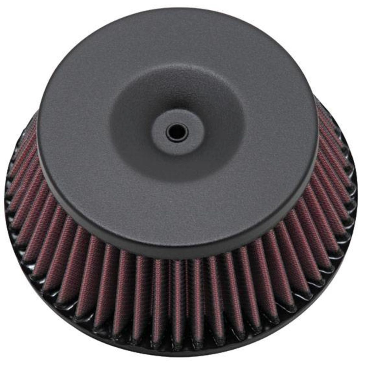 Luftfilter K&N KA-1287