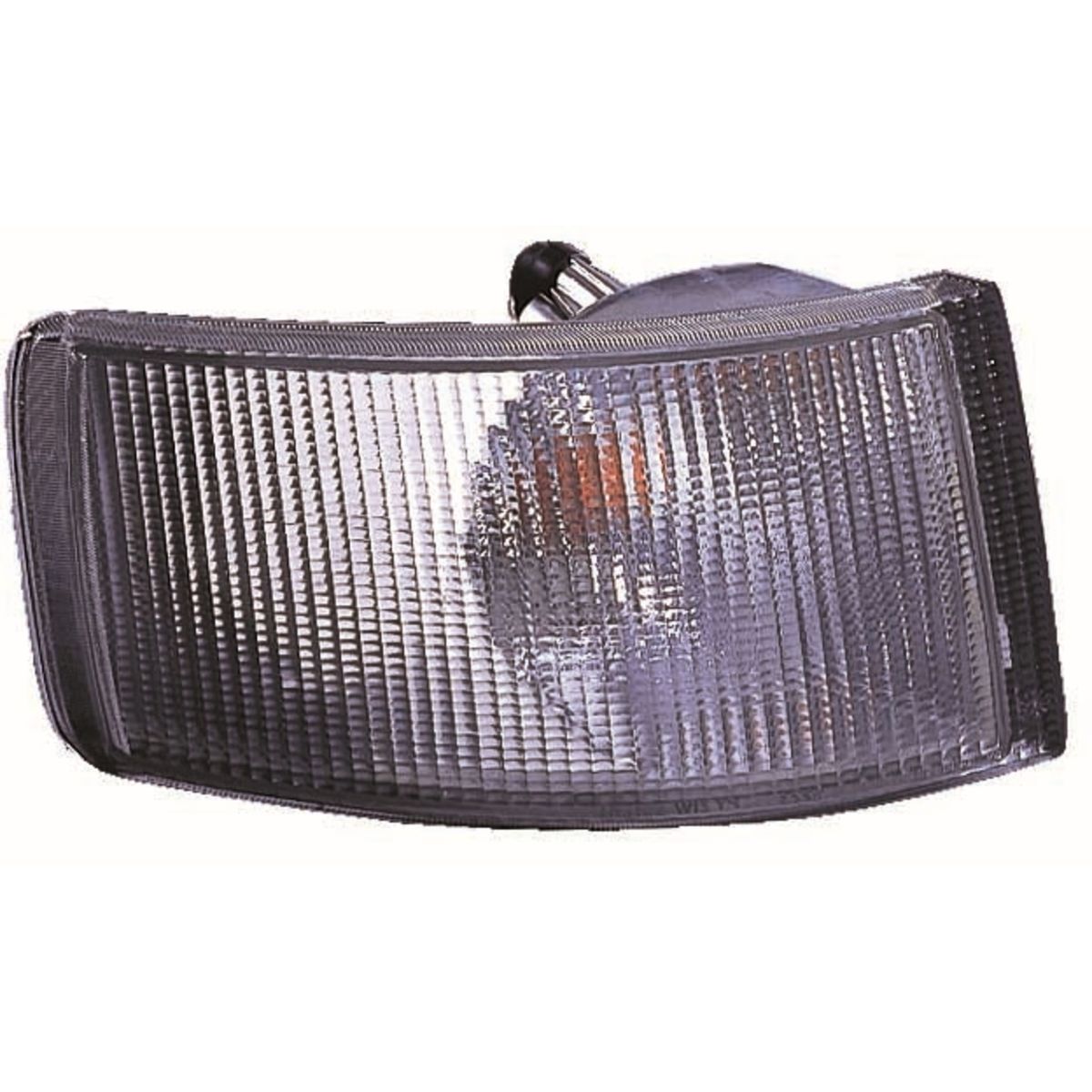 Depo Blinker 661-1517R-Ue Rechts