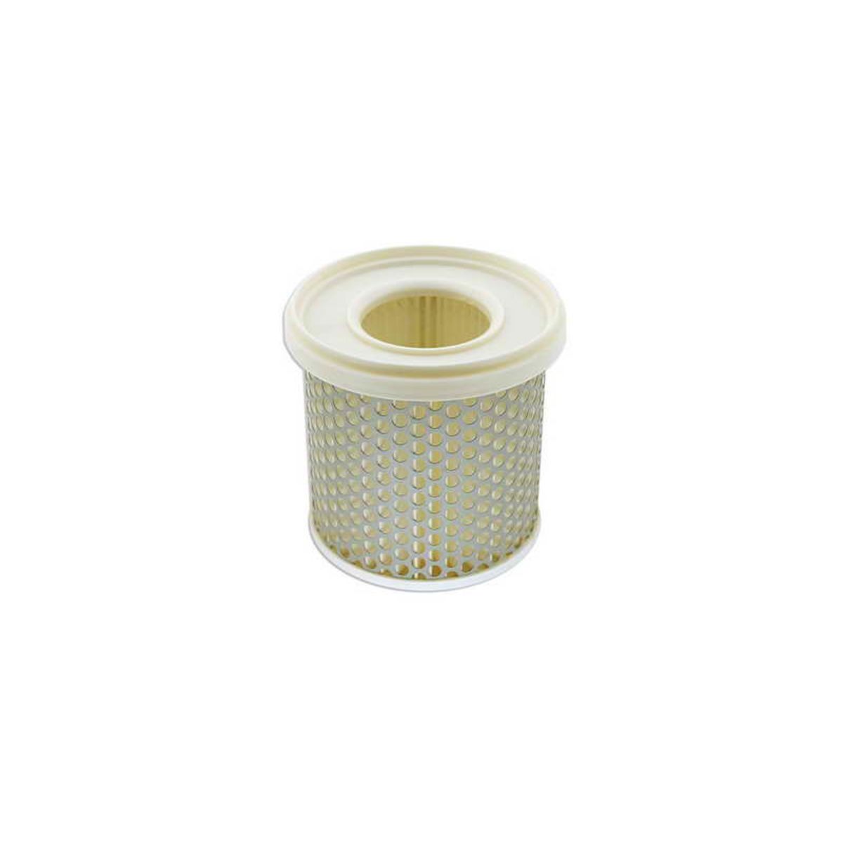 Luftfilter VICMA 8796