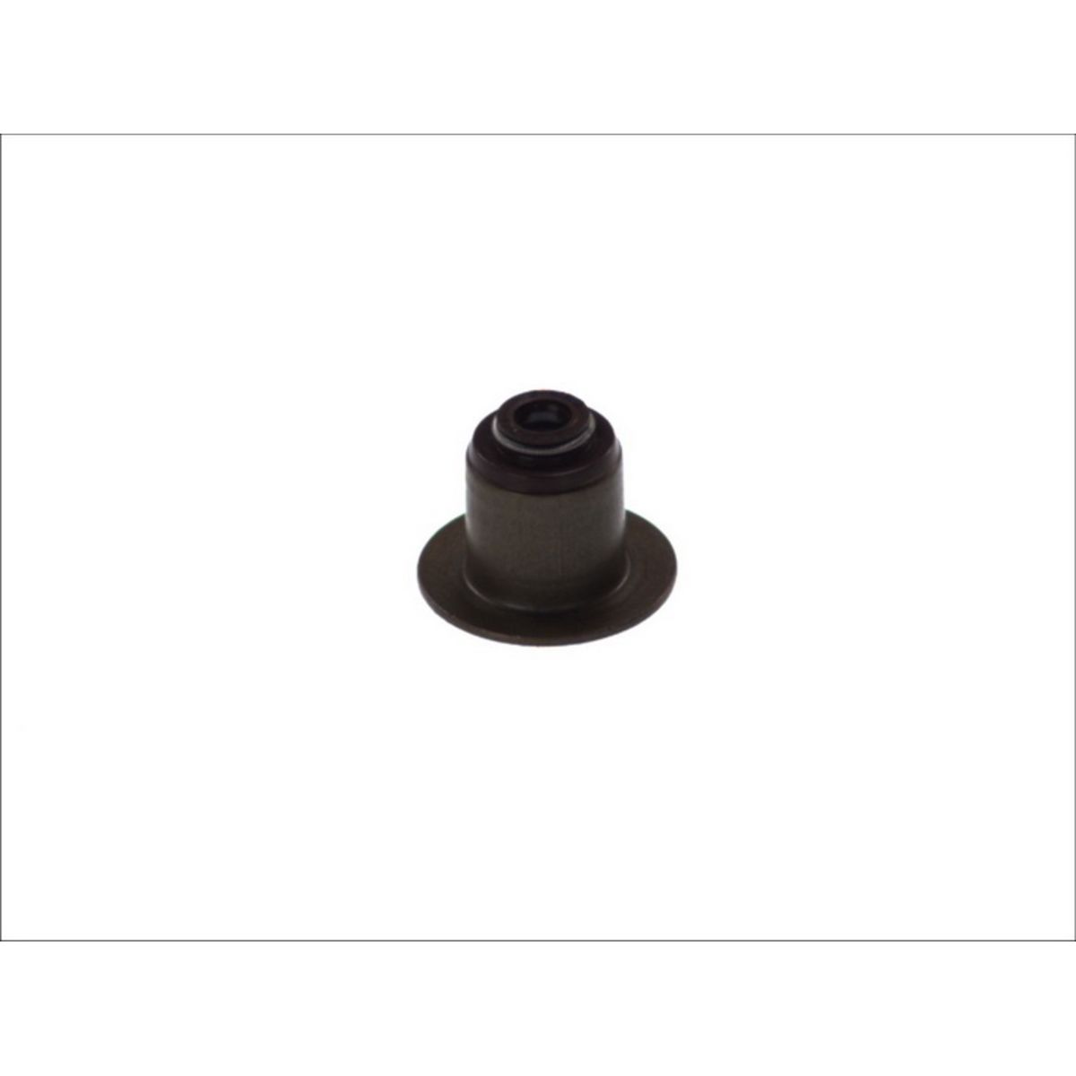 Image of Pakking klepsteel