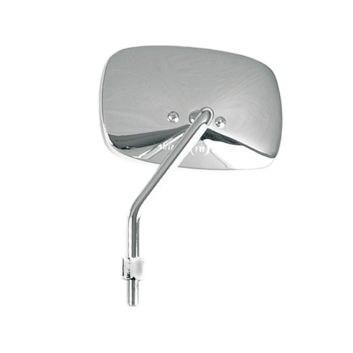 Außenspiegel VICMA E689D