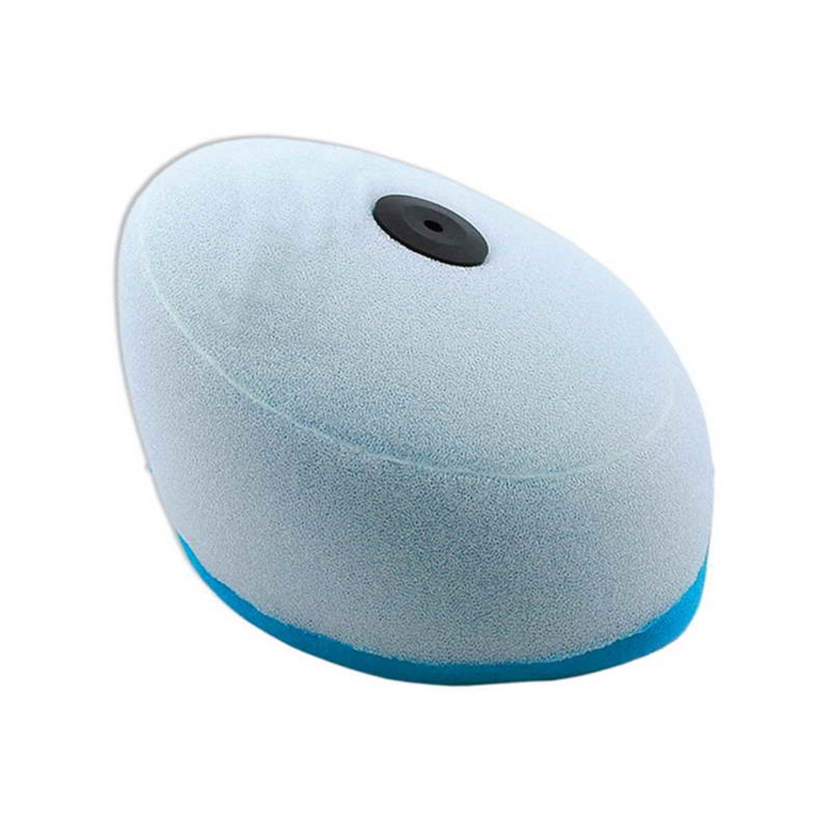 Luftfilter VICMA 13942