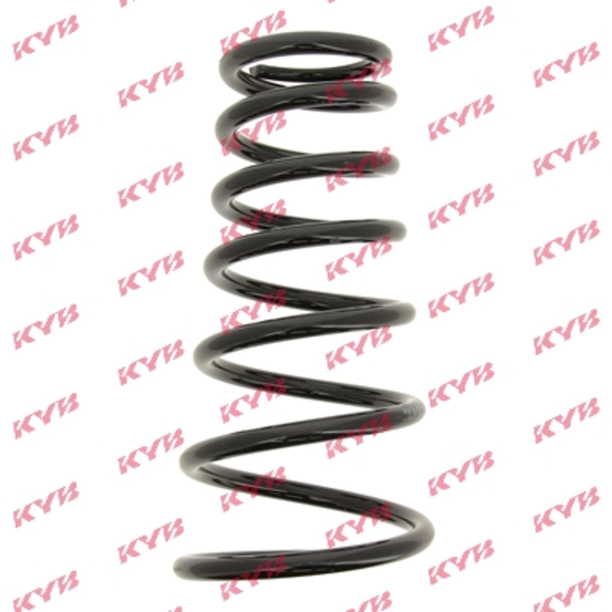 Image of Chassisveer K-Flex