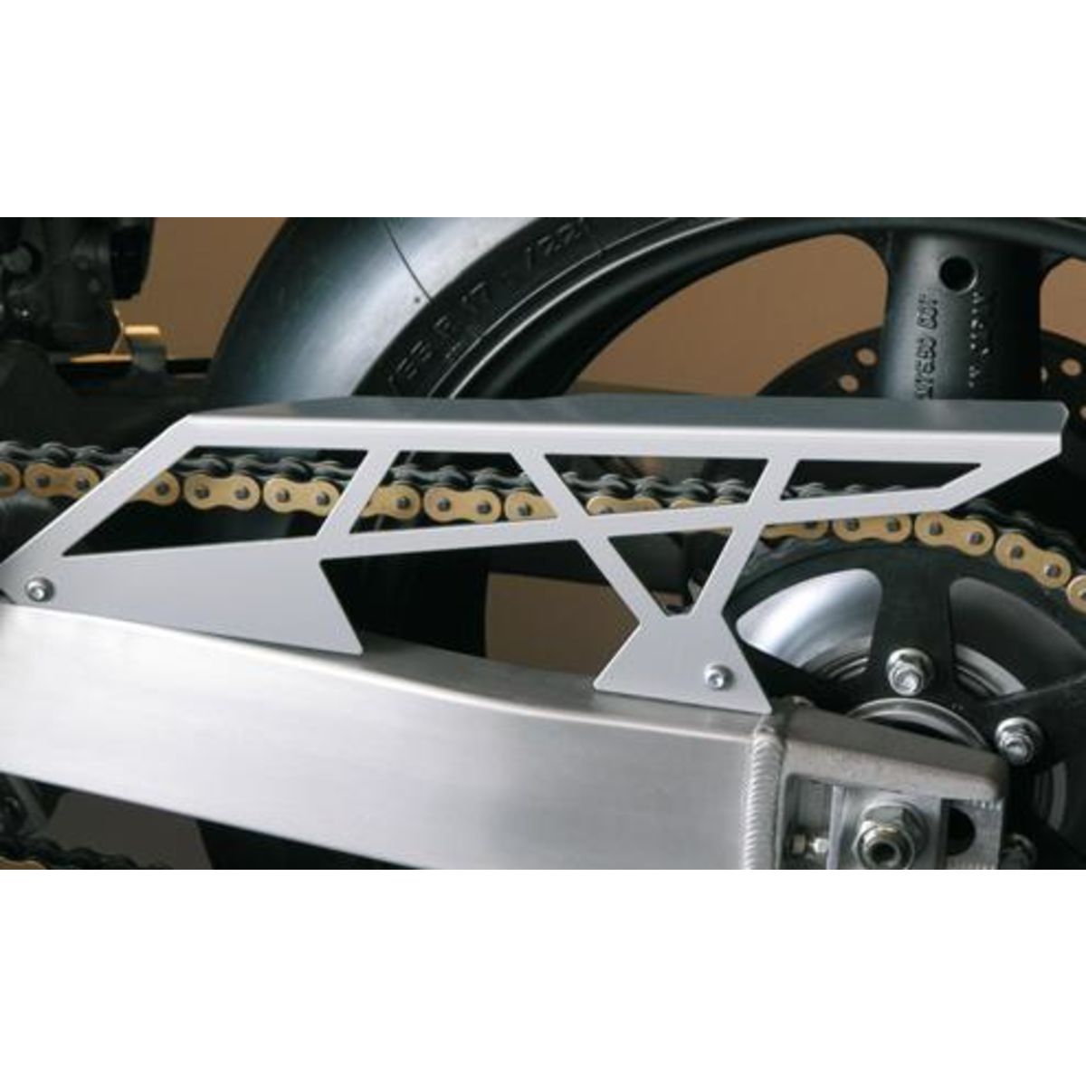 Accessoire TRW MCK2222