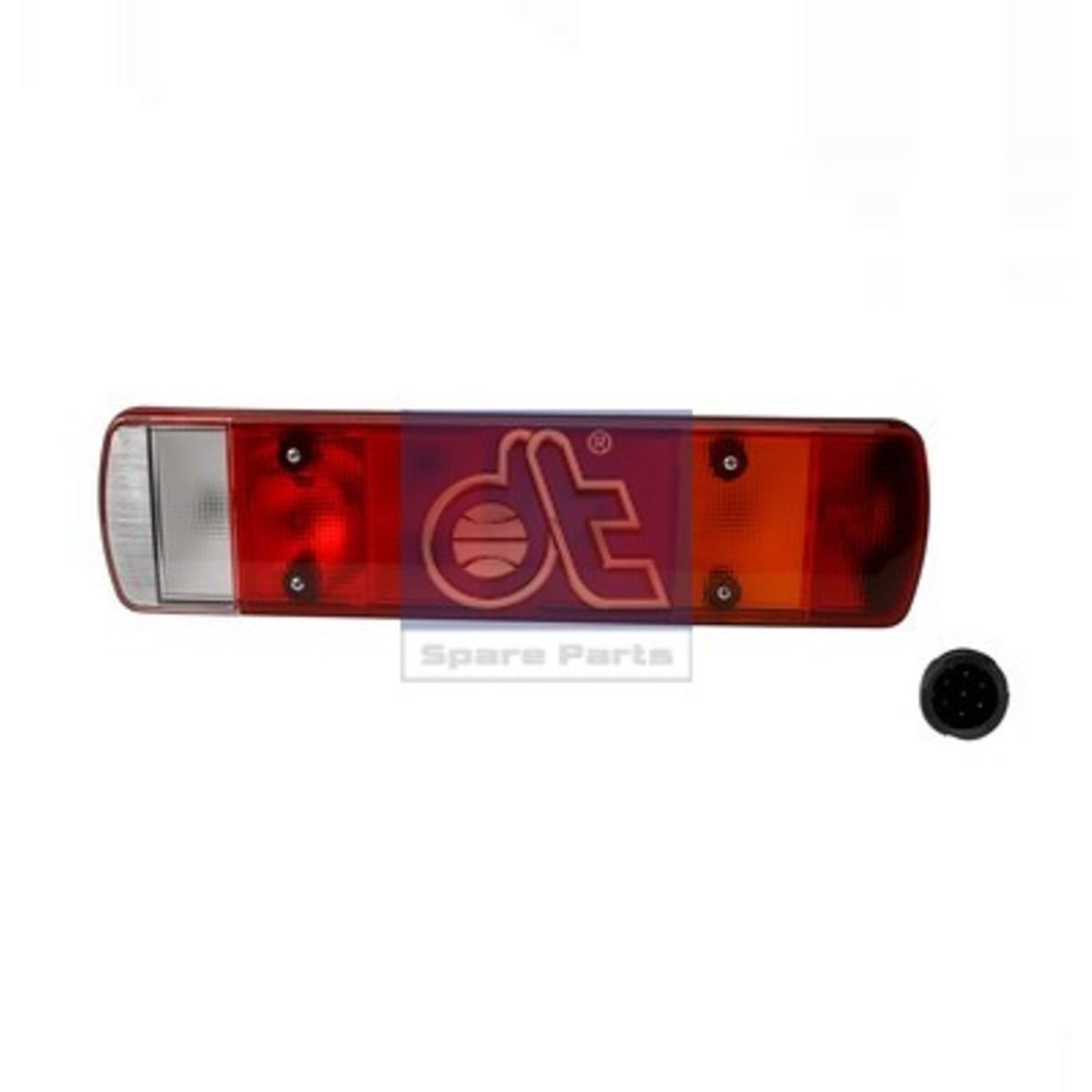 Image of Achterlicht DT Spare Parts