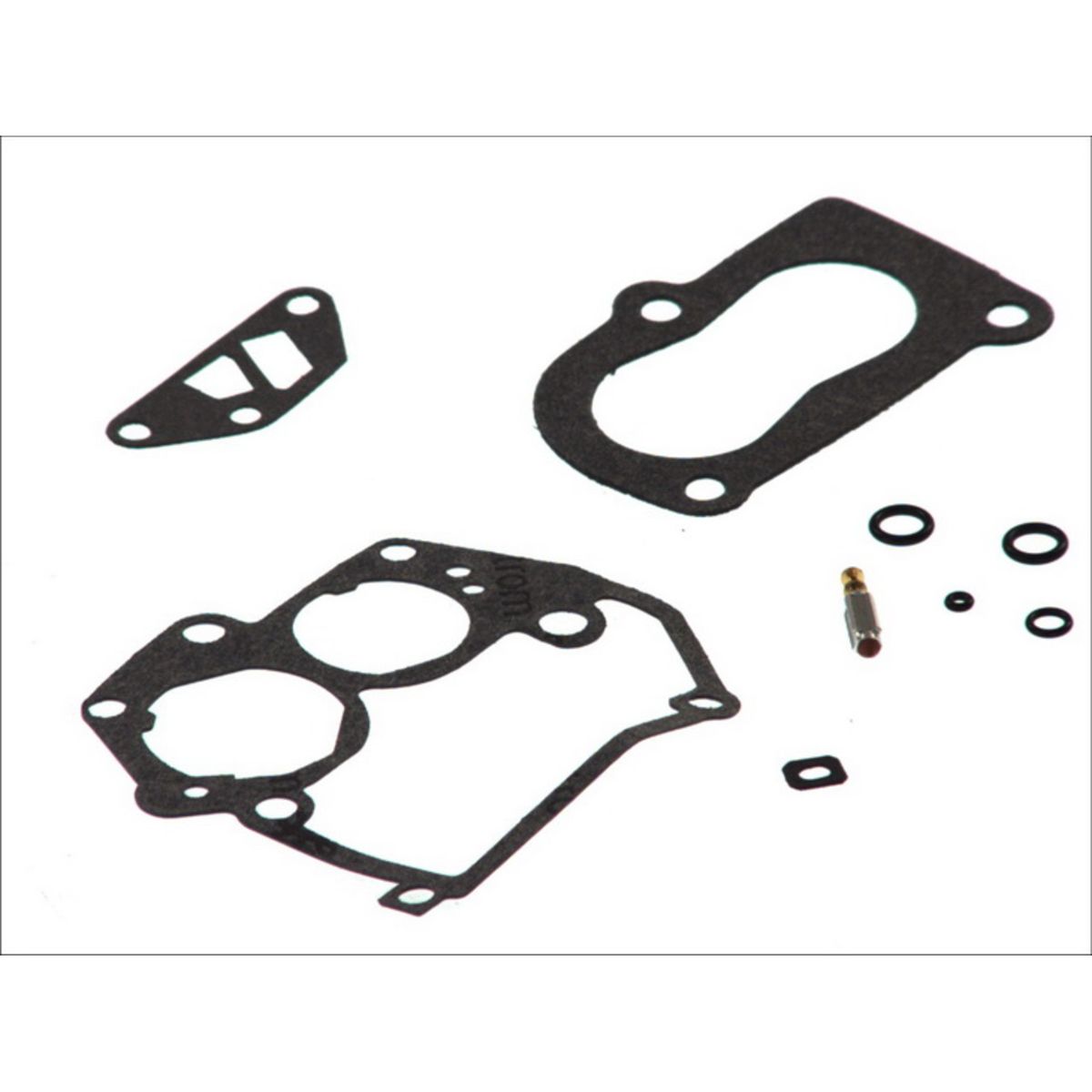 Meat&Doria Reparatieset, Carburateur Meat & Doria S53g