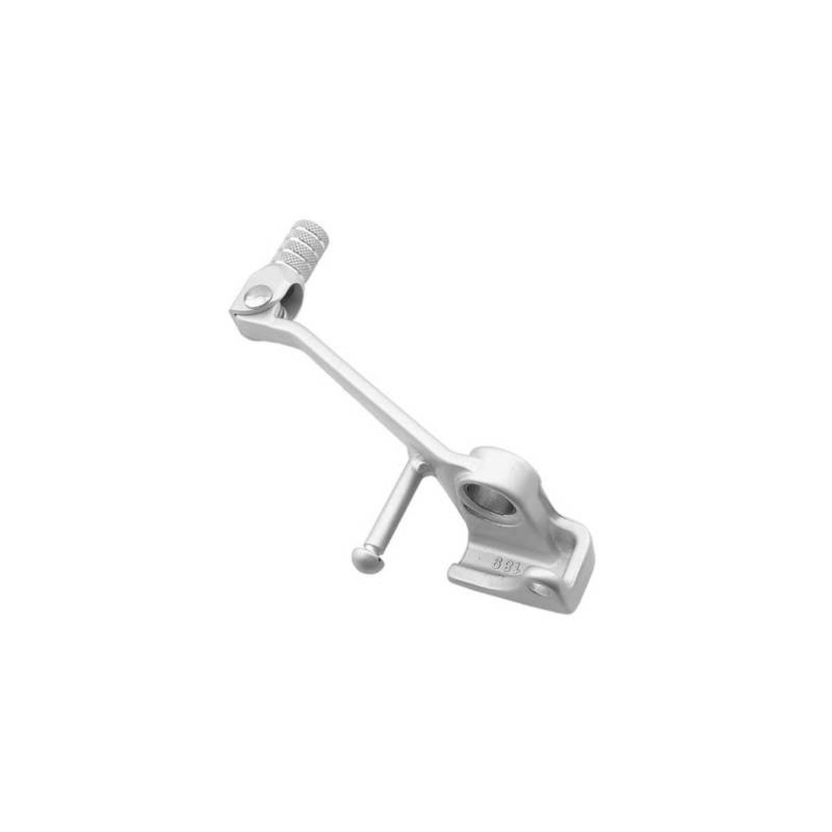 Motorteile VICMA VIC-12840